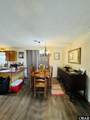 3935 Smith Street - Photo 20