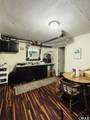 3935 Smith Street - Photo 3