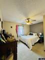 3935 Smith Street - Photo 21