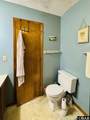 3935 Smith Street - Photo 22
