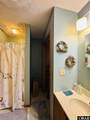 3935 Smith Street - Photo 23