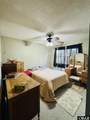 3935 Smith Street - Photo 24
