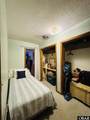 3935 Smith Street - Photo 25