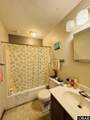 3935 Smith Street - Photo 26