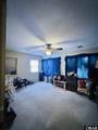 3935 Smith Street - Photo 27
