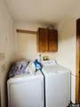 3935 Smith Street - Photo 28