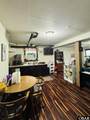 3935 Smith Street - Photo 4