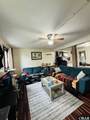 3935 Smith Street - Photo 5