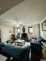 3935 Smith Street - Photo 6