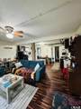 3935 Smith Street - Photo 7