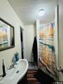 3935 Smith Street - Photo 8