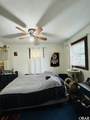 3935 Smith Street - Photo 9