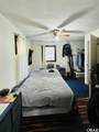 3935 Smith Street - Photo 10