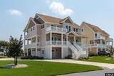 13 Hammock Drive - Photo 1