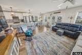 200 Arch Street - Photo 11