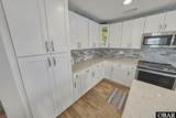 200 Arch Street - Photo 14