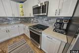200 Arch Street - Photo 18