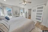 200 Arch Street - Photo 24