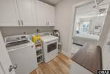 200 Arch Street - Photo 27