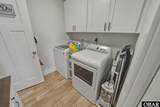 200 Arch Street - Photo 28