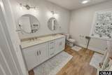 200 Arch Street - Photo 29