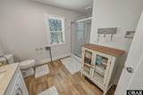 200 Arch Street - Photo 31