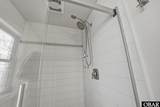 200 Arch Street - Photo 33