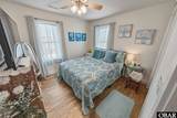 200 Arch Street - Photo 34