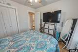 200 Arch Street - Photo 35