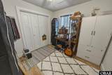 200 Arch Street - Photo 38
