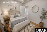 200 Arch Street - Photo 39