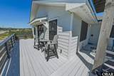 200 Arch Street - Photo 41