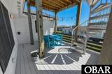 200 Arch Street - Photo 42