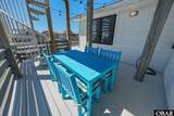 200 Arch Street - Photo 44
