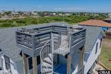 200 Arch Street - Photo 46