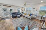 200 Arch Street - Photo 6