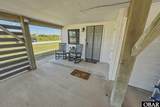 200 Arch Street - Photo 54
