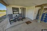 200 Arch Street - Photo 55