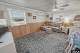200 Arch Street - Photo 56