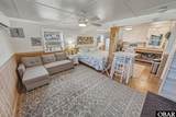 200 Arch Street - Photo 57