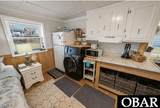 200 Arch Street - Photo 62