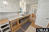 200 Arch Street - Photo 63