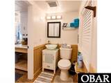 200 Arch Street - Photo 64