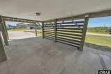 200 Arch Street - Photo 72