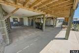 200 Arch Street - Photo 73