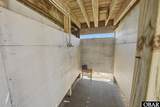200 Arch Street - Photo 74