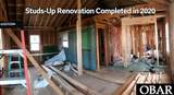 200 Arch Street - Photo 78