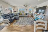 200 Arch Street - Photo 10