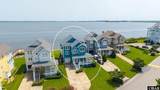 81 Ballast Point Drive - Photo 11