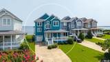 81 Ballast Point Drive - Photo 12